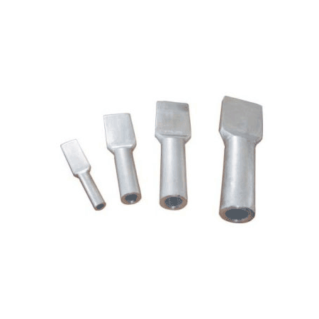 Compression Termal clamps (SY type)